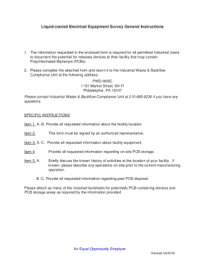UFC 3-540-07 Operation and Maintenance (O&amp;amp;M)