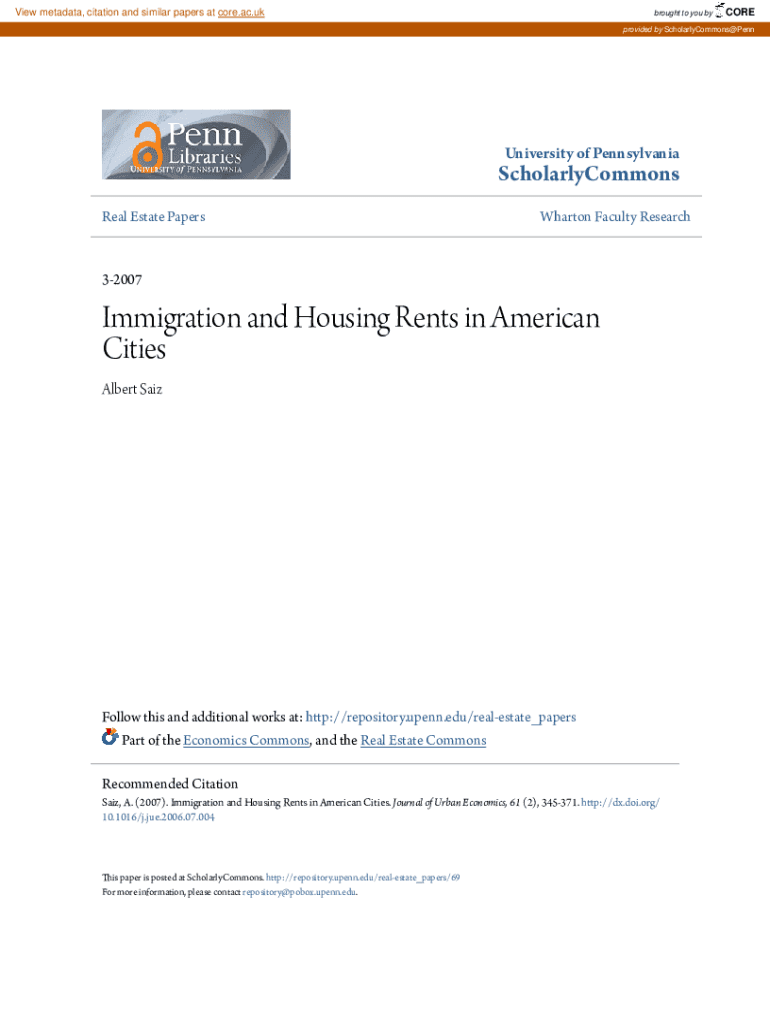 Fillable Online Affordable ForSale Housing San Diego Housing