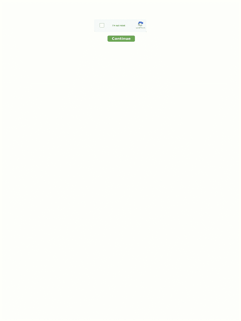 Fillable Online Saudi Arabia Visa Pdf Saudi Arabia Visa Pdf Egypt Visa Application Form Pdf fillable-online-saudi-arabia-visa-pdf-saudi-arabia-visa-pdf-egypt-visa-application-form-pdf