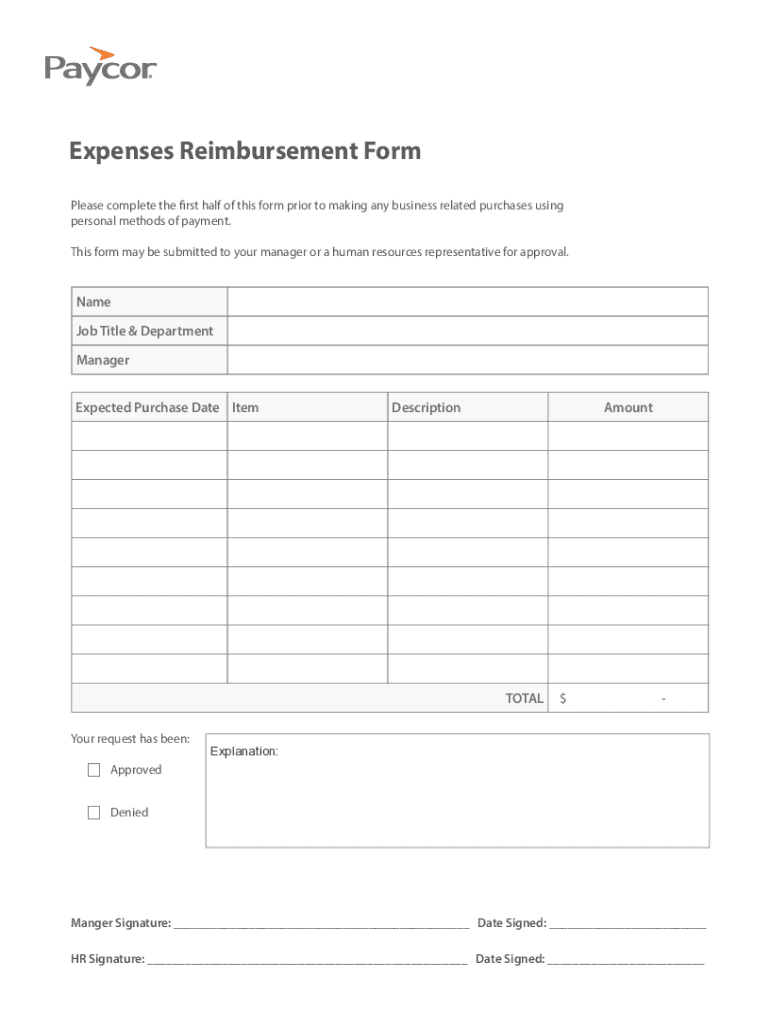 Fillable Online About Form 2106, Employee Business Expenses Fax Email Print pdfFiller