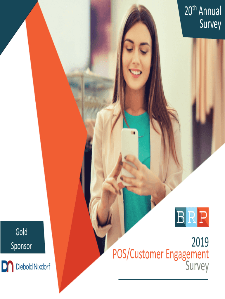 Fillable Online Clover Customer Engagement Import White Paper Fax Email