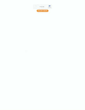 Fillable Online Sorry fire and ice rules pdf. Sorry fire and ice rules ...