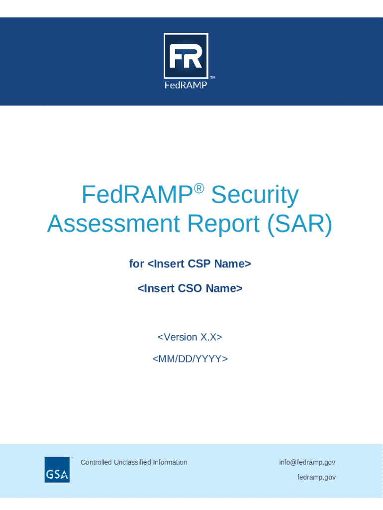 TEMPLATE REVISION HISTORY Doc Template pdfFiller