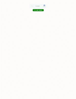How to Create App Icons with Image Asset Studio - YouTube