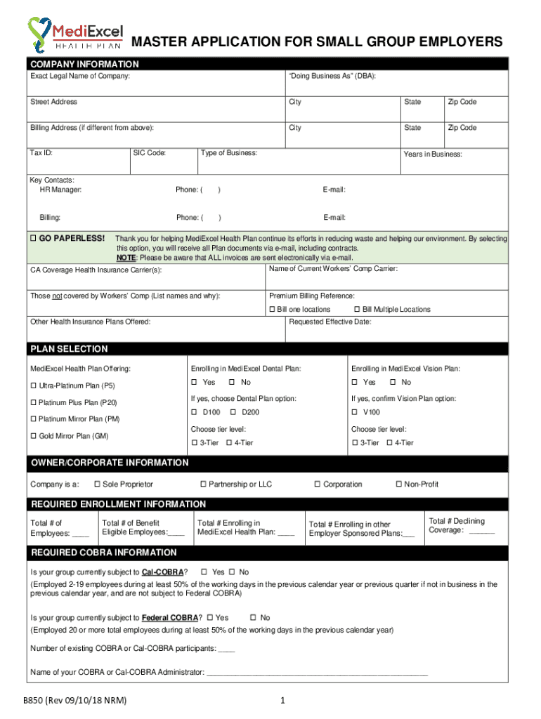 Fillable Online What are SIC Codes and NAICS Industry Codes? Fax Email
