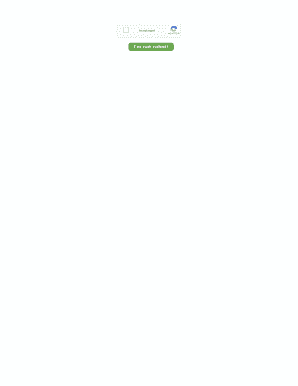 faa medical form 8500 8 pdf free