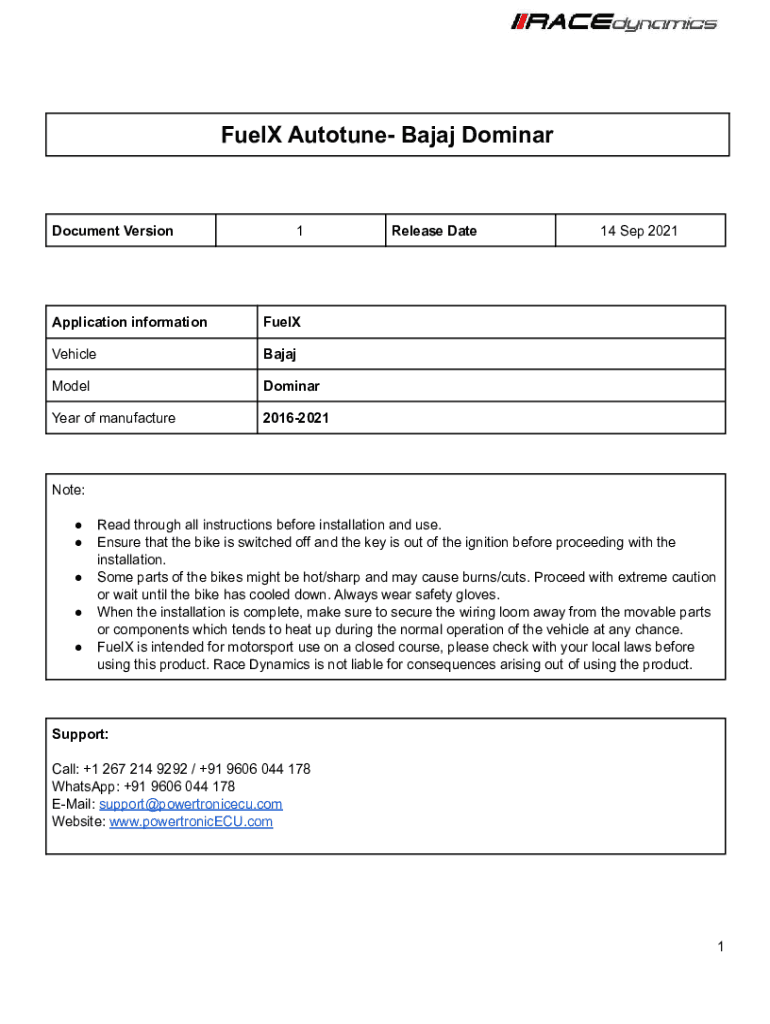 Fillable Online FuelX Pro vs. FuelX Lite Which One is Right for You