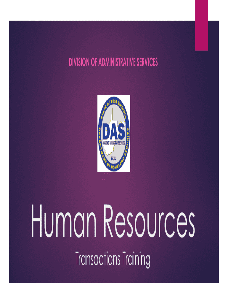 Fillable Online Position Description Forms Fax Email Print - pdfFiller