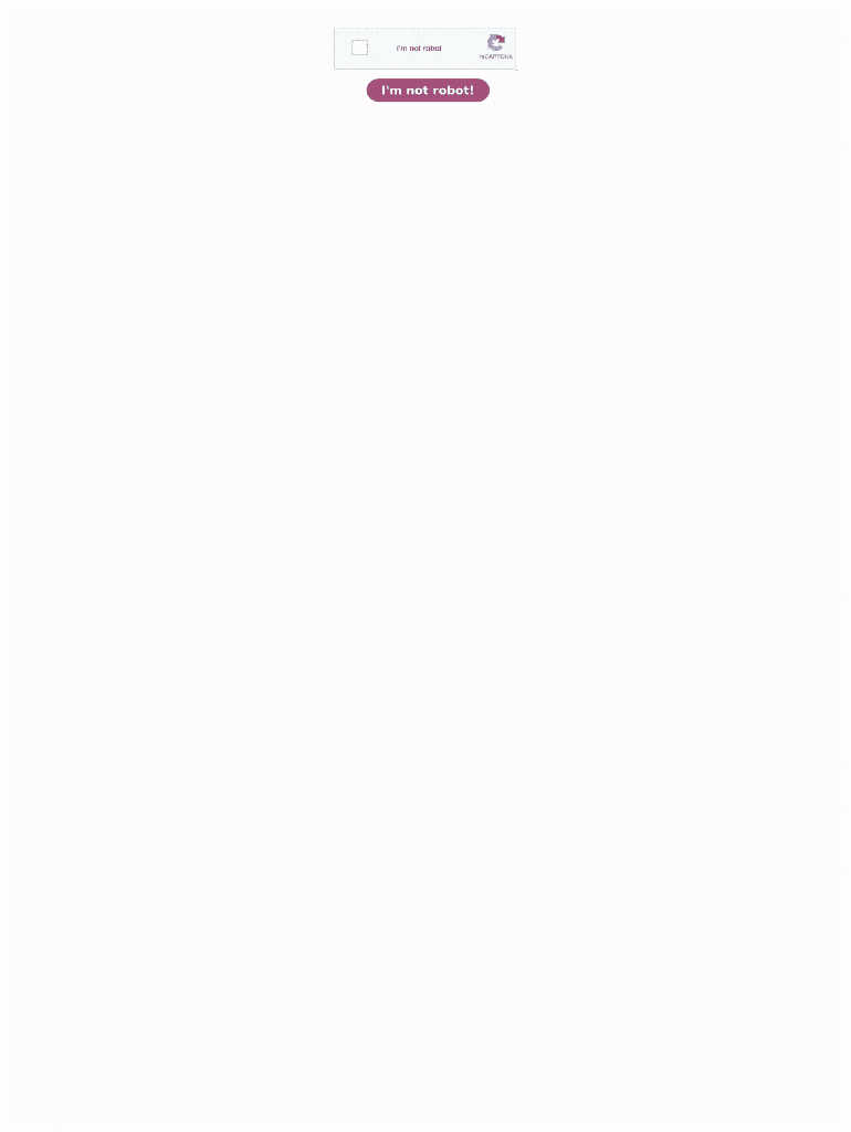 fillable-online-dhl-airway-bill-pdf-dhl-airway-bill-pdf-dhl-airway