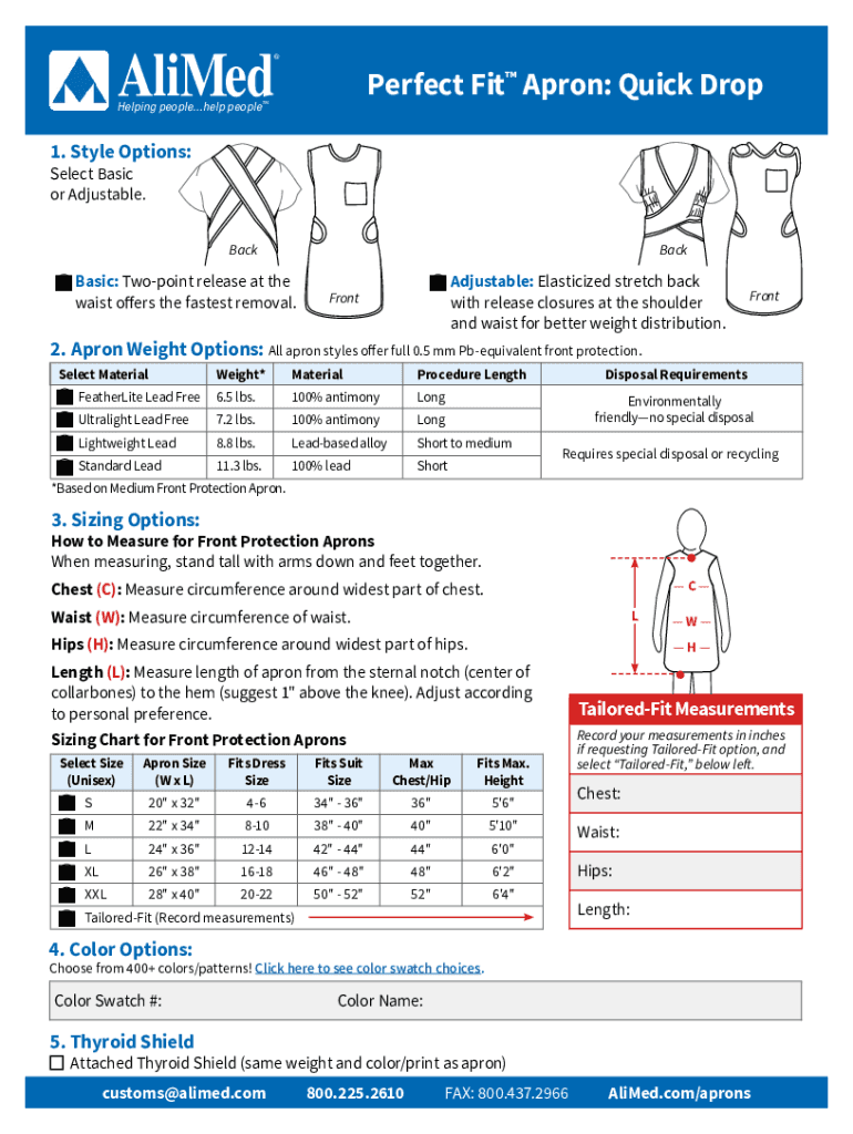Fillable Online 7 Lower Back Stretches to Reduce Pain and Improve ...