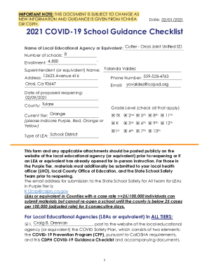 Full Ballot Text and Exhibits