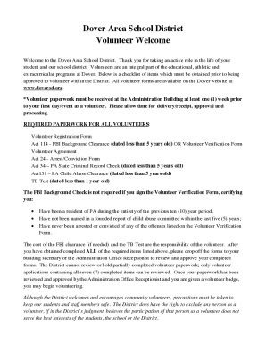 Fillable Online Student Work Permits - For Parents &amp; Students - High ...