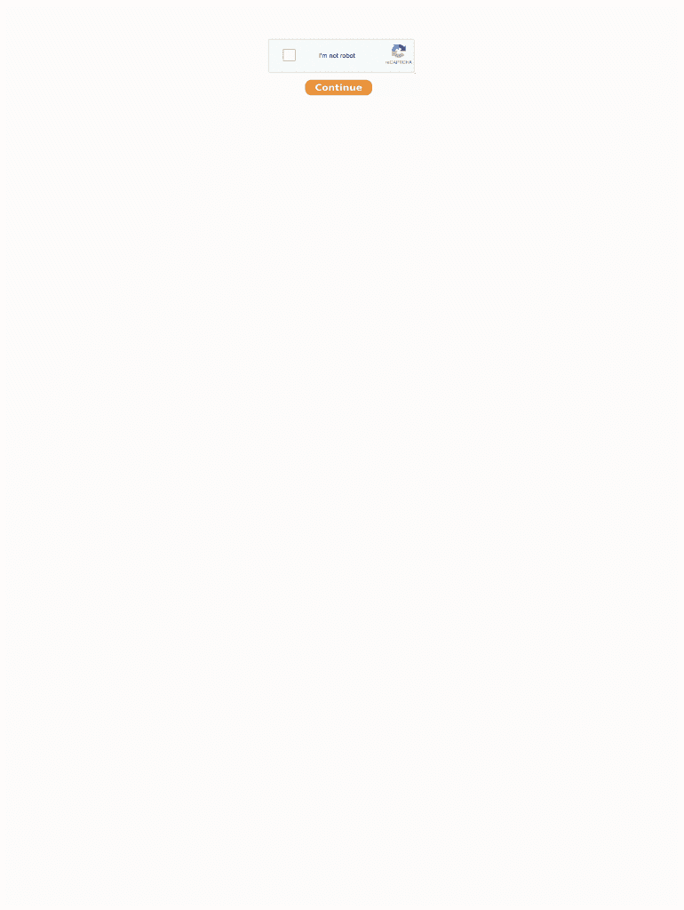 fillable-online-work-confirmation-letter-template-work-confirmation