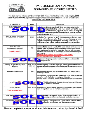 Commercial Alliance of Realtors - West Michigan