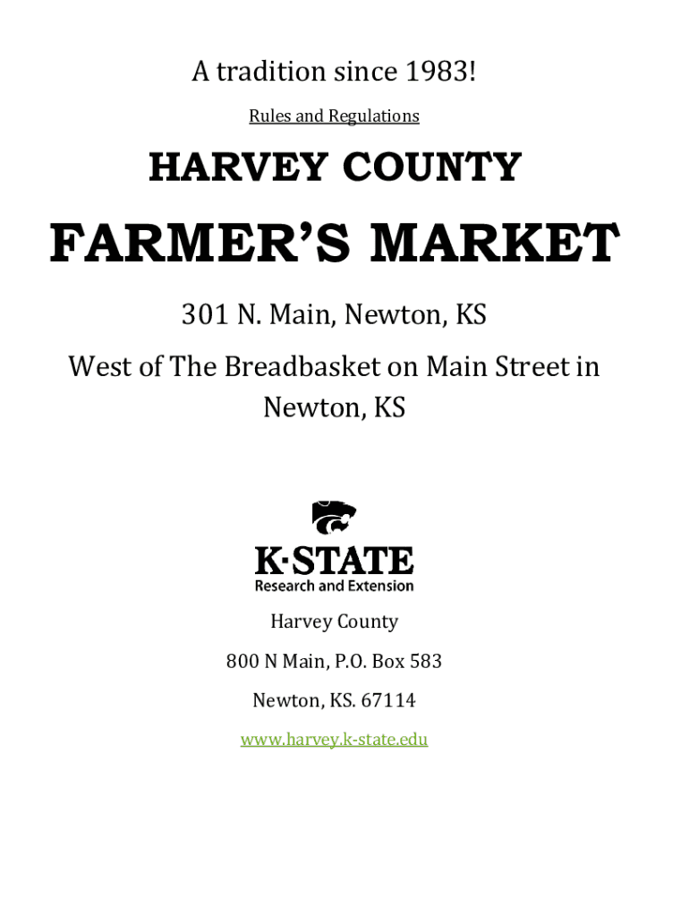 Fillable Online The Breadbasket Newton, KSReview & What to Eat Fax