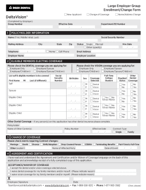 Fillable Online How to Apply for Medicare Part B During Your Special ...