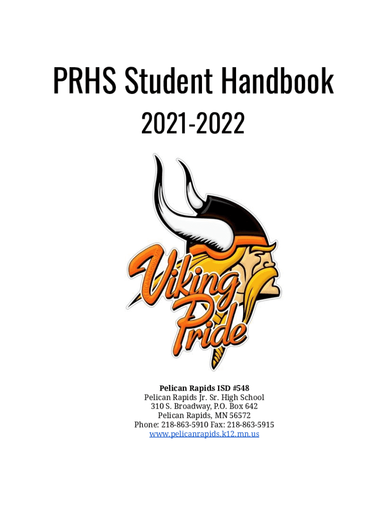 Fillable Online List of school districts in the United States Fax Email