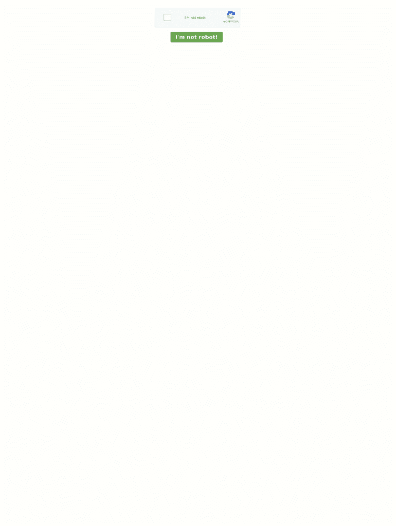 Fillable Online Packing List For Cruise Pdf Packing List For Cruise 