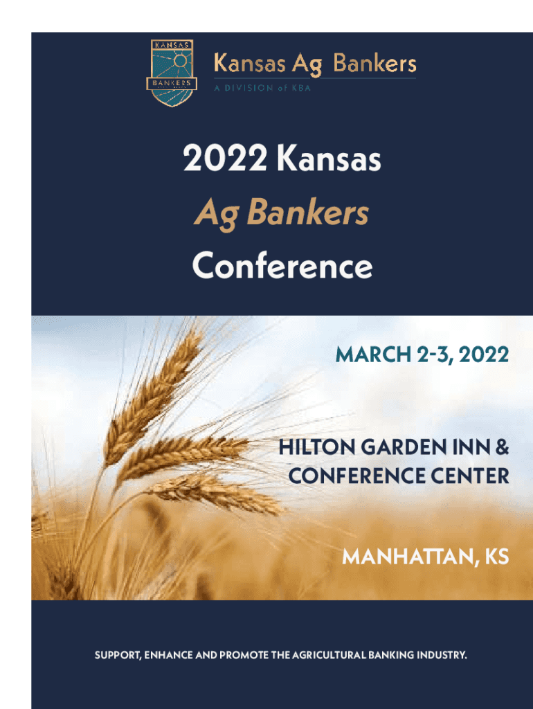 Fillable Online A publication for members of the North Dakota Bankers