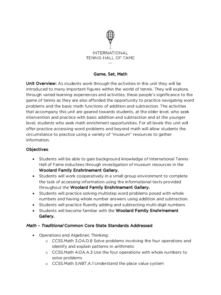 Fillable Online Proportion Tables Worksheet Pdf Fax Email Print - pdfFiller