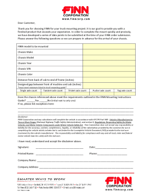 10 Ways to Meet and Exceed Your Boss's Expectations