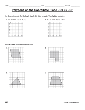 And Others Analytic Geometry. leacher's Commentary, Unit ...