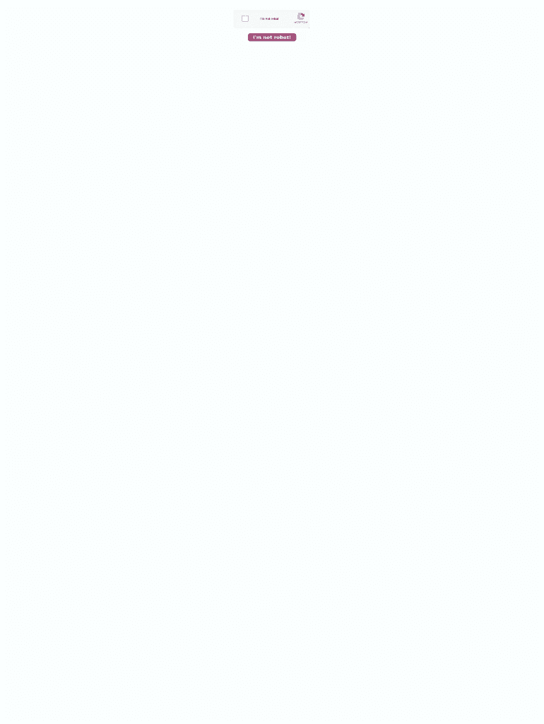 Fillable Online Singular and plural nouns rules pdf. Singular and ...