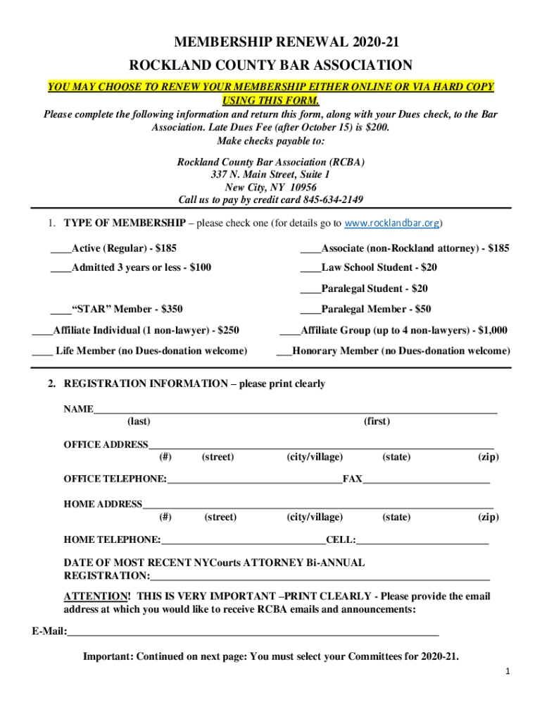 Fillable Online Emergency Housing Voucher Program (EHV) Fax Email Print pdfFiller
