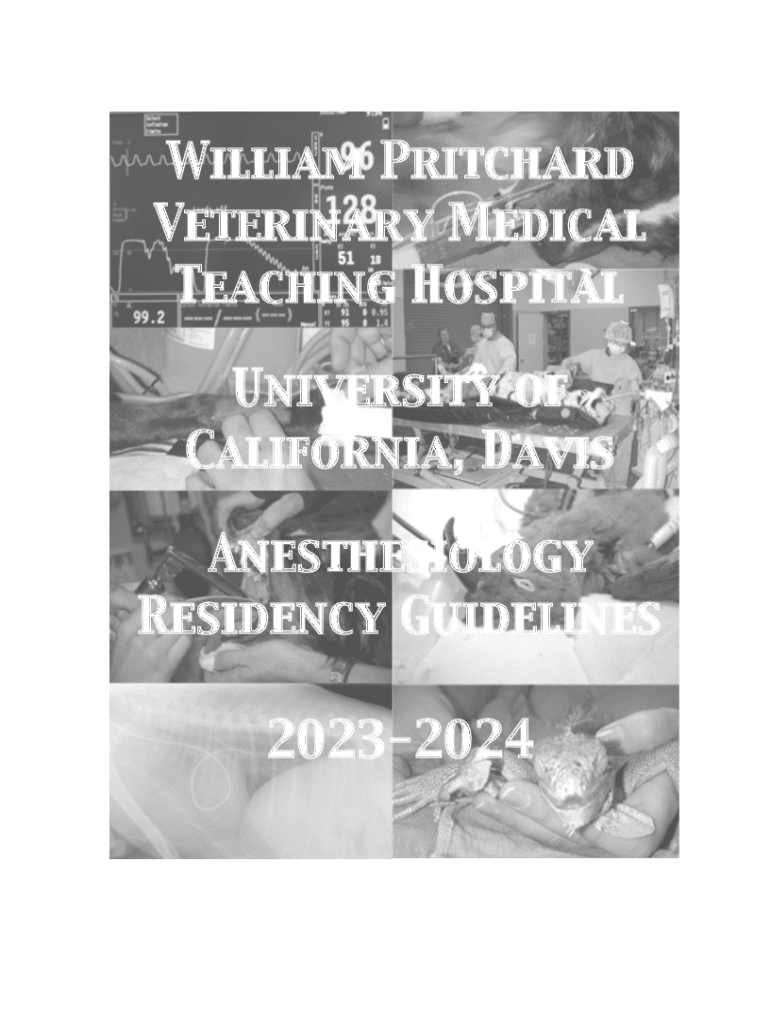 Fillable Online DEPARTMENT OF SURGICAL AND RADIOLOGICAL Fax Email