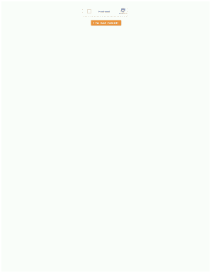 Fillable Online Rental letter Templates - Documents, Design, Free ...