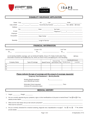 Fillable Online 2017 illinois medicaid redetermination form pdf. 2017 ...