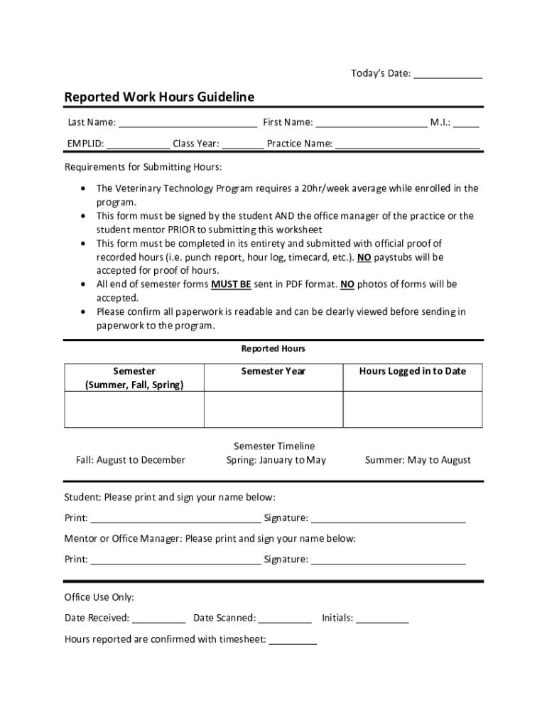 Fillable Online chapter 2 workbook pages office procedures and client