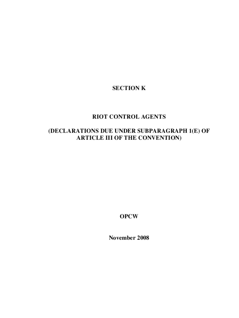 Fillable Online The New Streaming ForeignKey Join Feature in Kafka