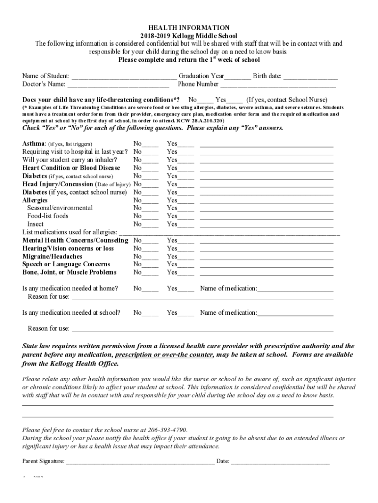 Fillable Online Privacy and Security Flashcards Fax Email Print - pdfFiller
