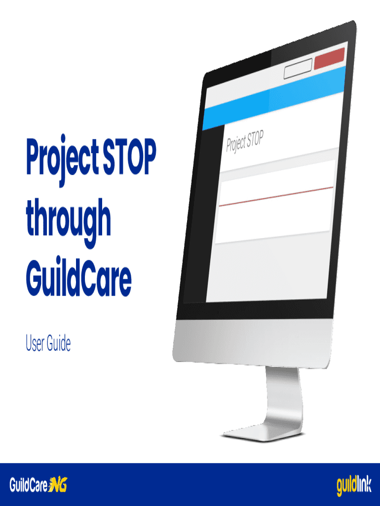 Fillable Online Installing GoGuardian Extensions for All Products (Super Fax Email Print