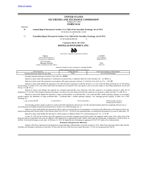 Registrants telephone number, including area code (414) 354-2310