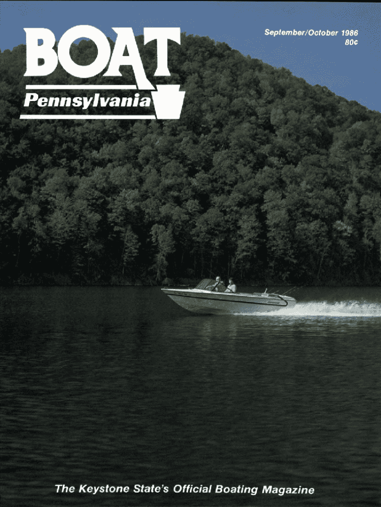 Fillable Online Channel catfish placed in Somerset Lake, Fish and Boat