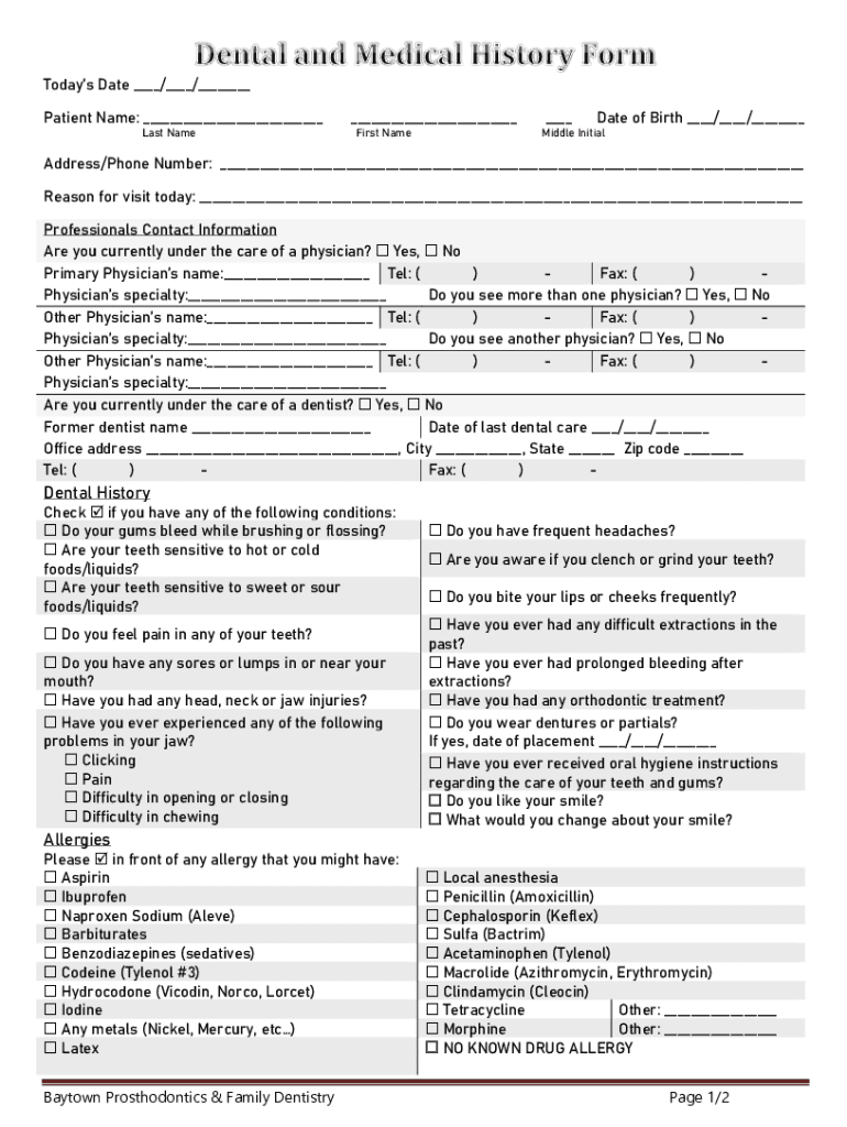 Fillable Online SECOND LONGITUDINAL STUDY OF AGING--WAVE 3 Fax Email ...
