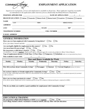 Report-of-Electric-Mobility-in-Latin-America-and-the- ...