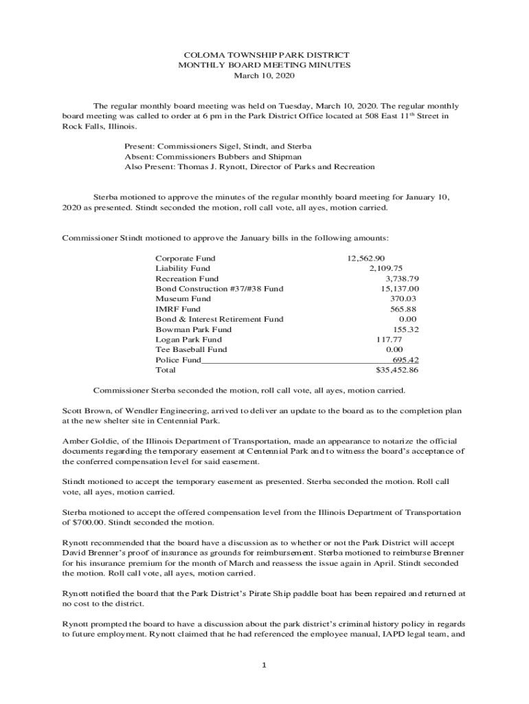 Fillable Online Waushara County Land and Water Resource Management
