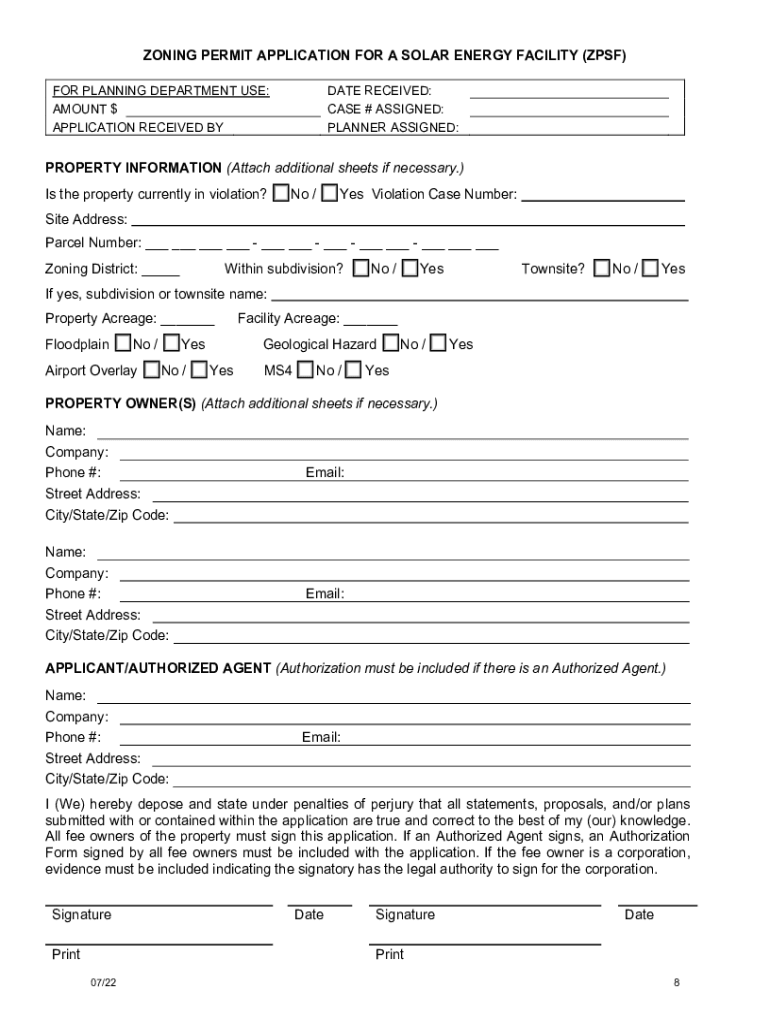 Fillable Online Weld County Motor Vehicle Greeley Fax Email Print