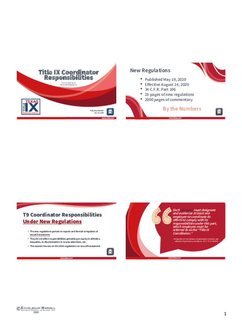 fillable-online-assigning-roles-under-new-title-ix-requirements-fax