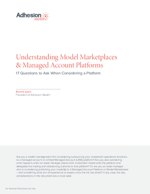 Fillable Online Marketplace Model Vs Inventory Based Model Of E Commerce Fax Email Print Pdffiller Fillable Online Marketplace Model Vs Inventory Based Model Of E Commerce Fax Email Print Pdffiller