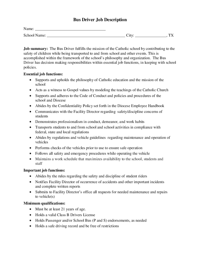 Fillable Online Instructional Specialist job in Aledo at Aledo ISDLensa Fax Email Print pdfFiller