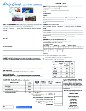 2024 Calendars: Wall, Desk, PlannersShop Calendars ...