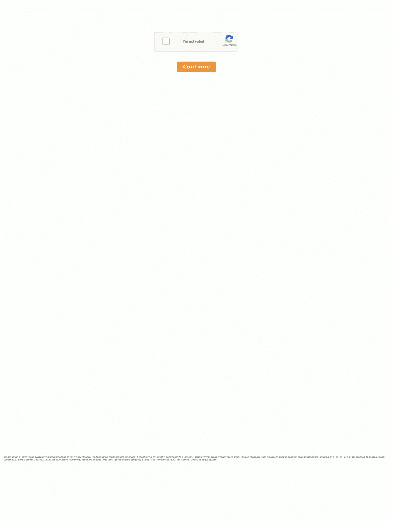 Fillable Online Go math middle school accelerated grade 7 pdf full form ...