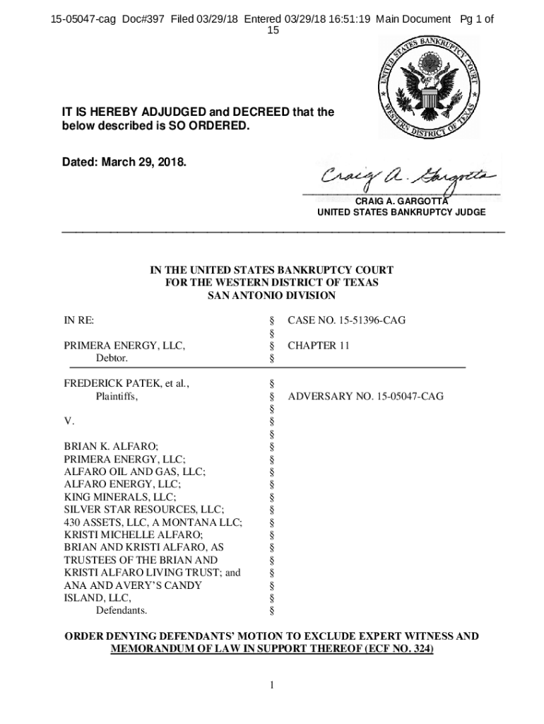 Fillable Online Protected Person Status Document Fill Online