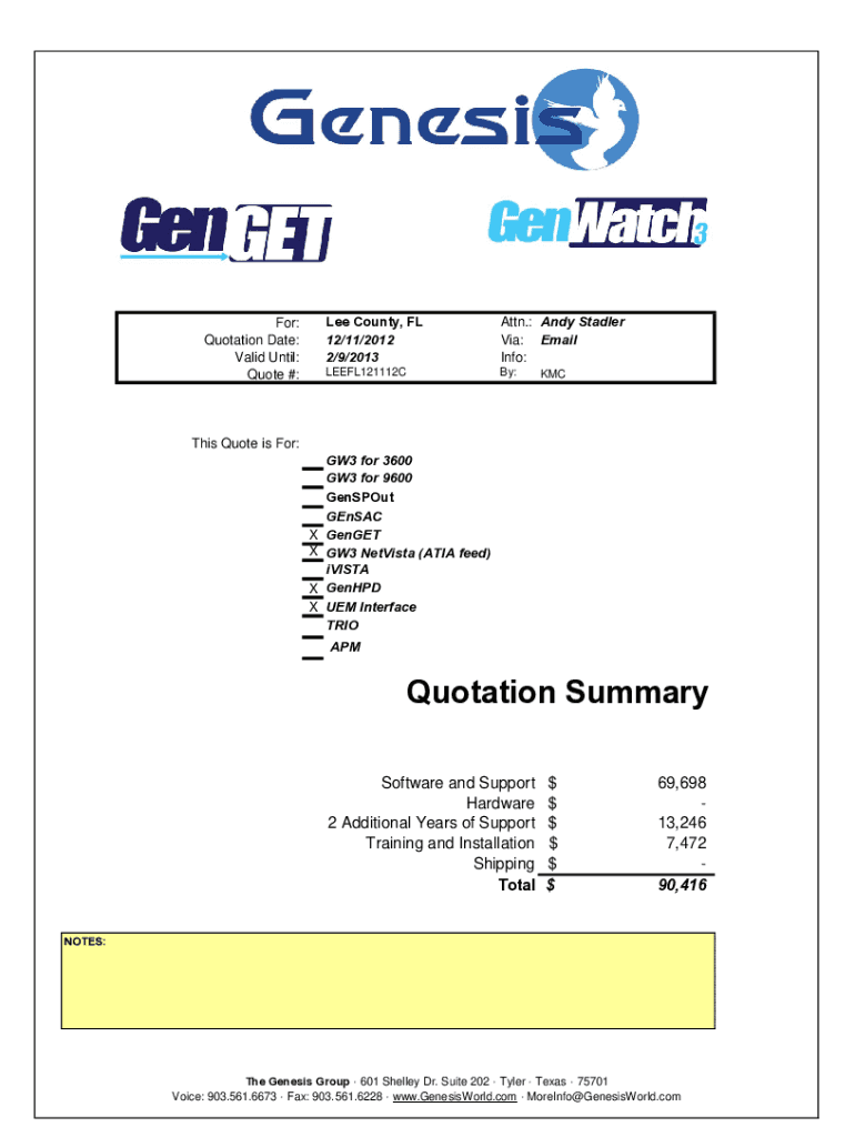 Fillable Online What Is The valid Until Date On A Quotation Form Fax fillable-online-what-is-the-valid-until-date-on-a-quotation-form-fax
