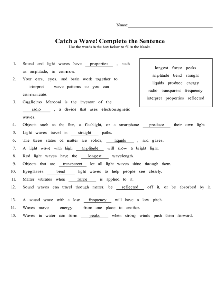 Fillable Online Fax Email