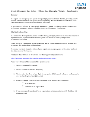 Fillable Online Meaning of urgent in English - Cambridge Dictionary Fax ...